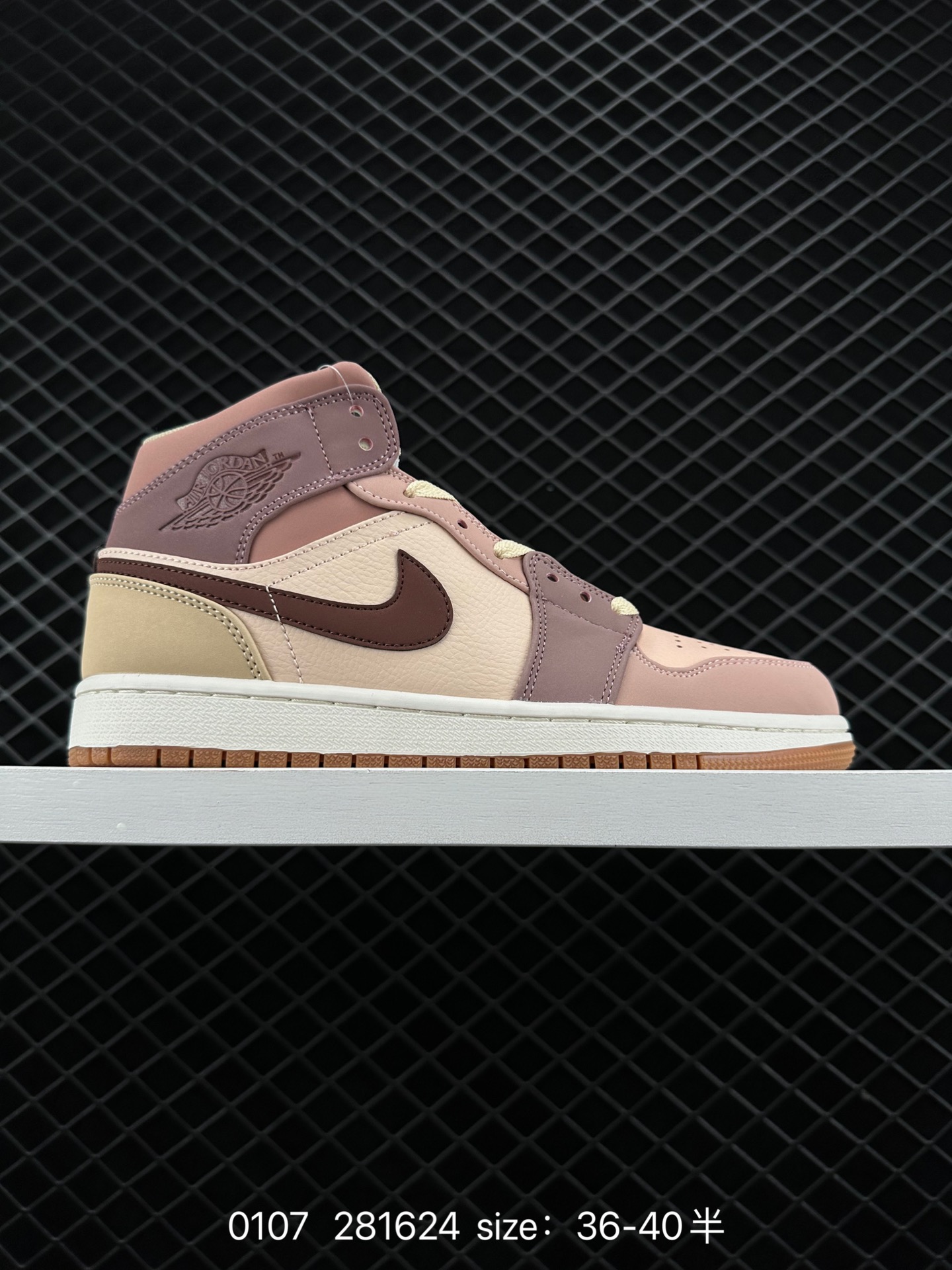 Nike Air Jordan 1 Retro High OG”Black/White“ Nike Air Jordan 1 Retro High OG”Black/White“